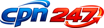 CPN 247